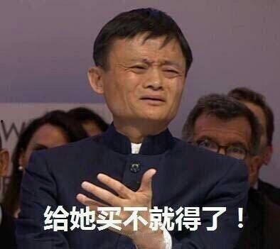 现在流行说吃瓜是什么意思,网络热词背后的文化现象